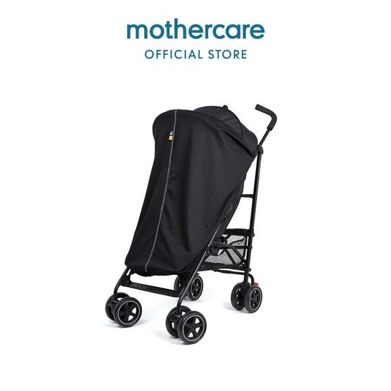 Stroller Mothercare Stroller Sunshade 1