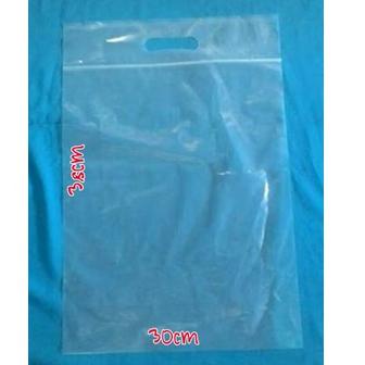 

Top Product Packaging Fee v3