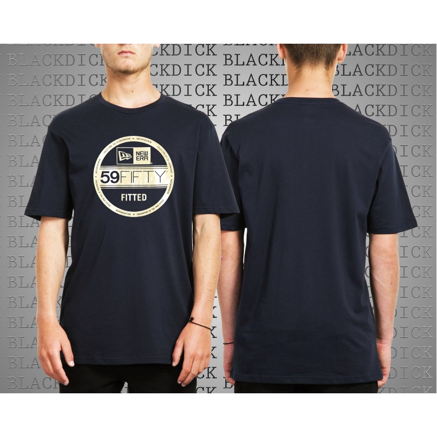 TSHIRT 59FIFTY NEW ERA