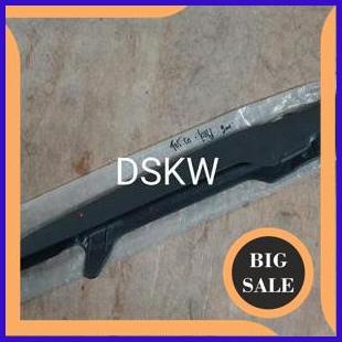 tools n parts Katengkas Tutup Rantai  GLPRO GL-Pro GL-MAX OLD Neotech AHM 40510-KEH-900 140ZZ3