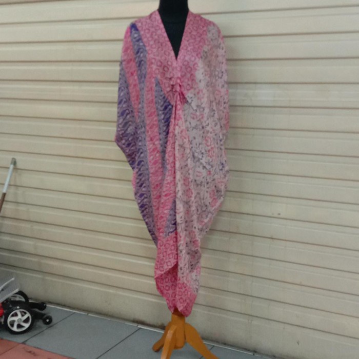 Kaftan Kaftan Remaja Terbaru Gamis Terbaru 2023 Lebaran Wanita Kaftan Lebaran Gamis Kaftan Mewah BES