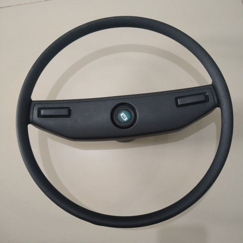 stir corolla ke30 setir corolla 75 stir classic jadul retro antik stir wheel steer