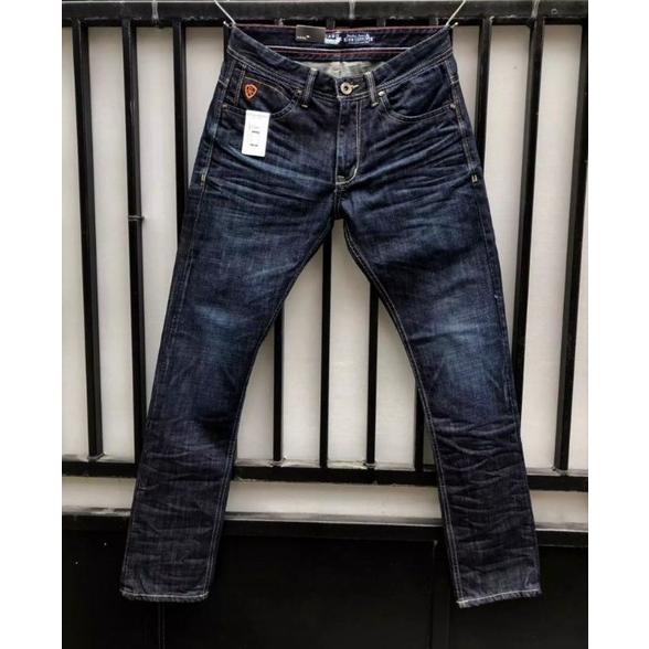 celana jeans lecaso original celana LECASO ORIGINAL CELANA FASHION PRIA CELANA PANJANG PRIA celana j