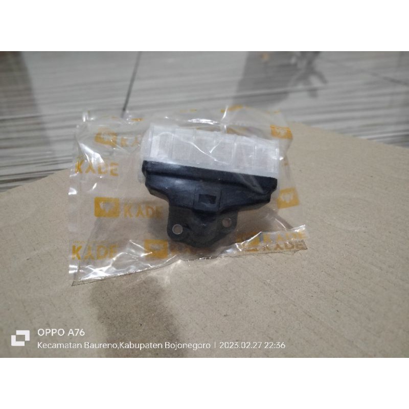 Air Filter Sett STIHL MS.250