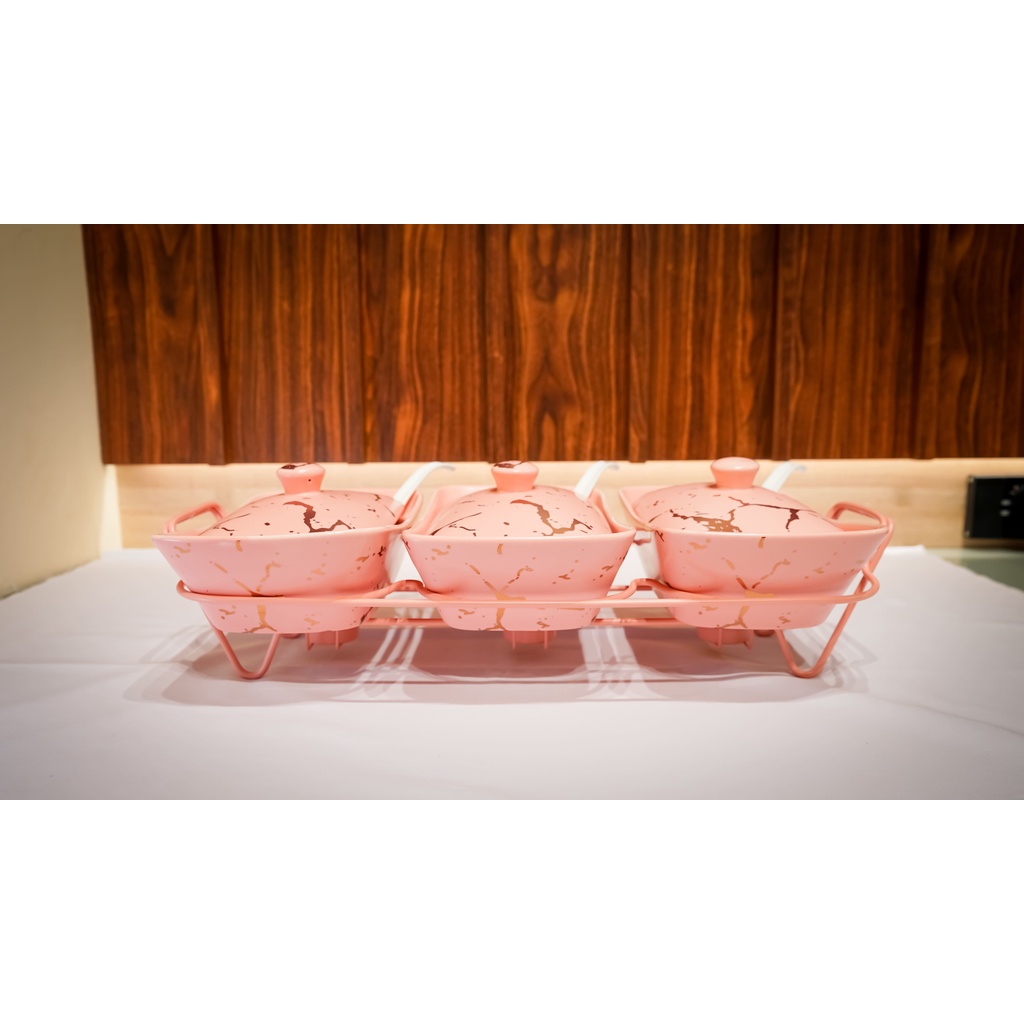 Prasmanan Vicenza BM-751