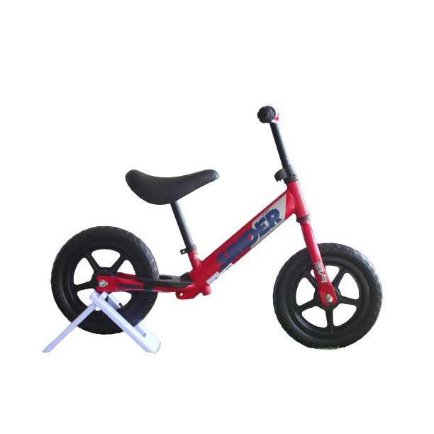 Element Pushbike / Balance Bike 5Rider Eva 3.0