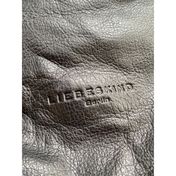 Sling Bag Liebeskind Preloved