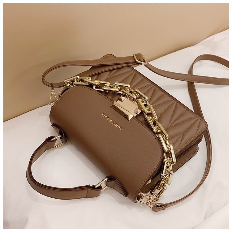 ( 2PC 1KG ) GTBI998881000  New Arrival 2023 !!!  Tas Selempang  Tas Wanita Import  Premium Terbaru