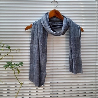 Syal/Shall/Shawl scarf plisket/Selendang/Pashmina motif bagus2 bahan ceruty dan soft polyester payet rumbai