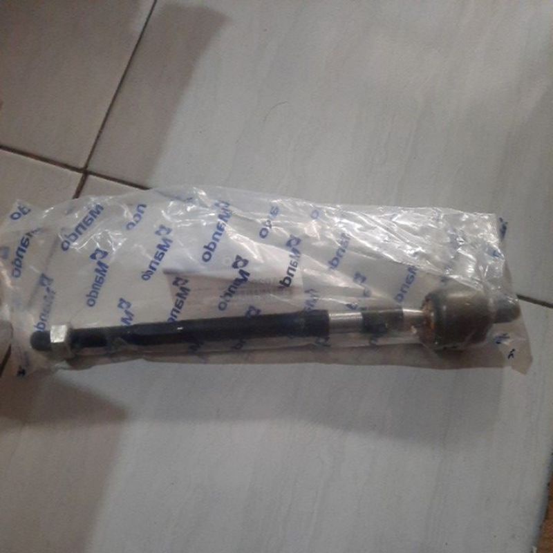 Long tie rod atoz/visto
