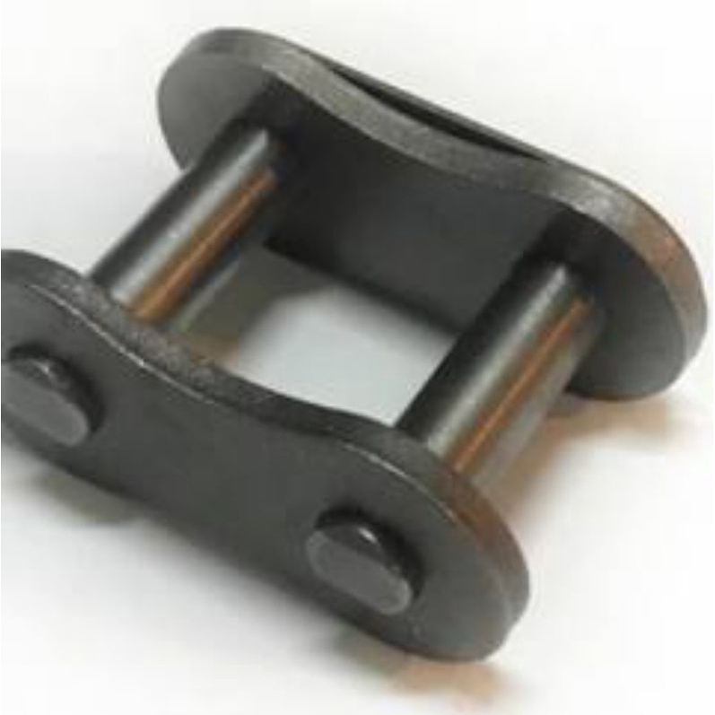 Sambungan Rantai RS50