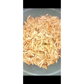 

basreng pedas dapet 2 pouch