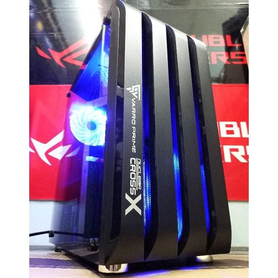 PC gaming Core i5 Ram8gb Vga 2Gb