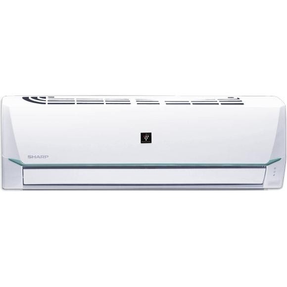 SHARP AC 1PK PLASMACLUSTER AH-AP9SSY2 FREE AKSESORIS