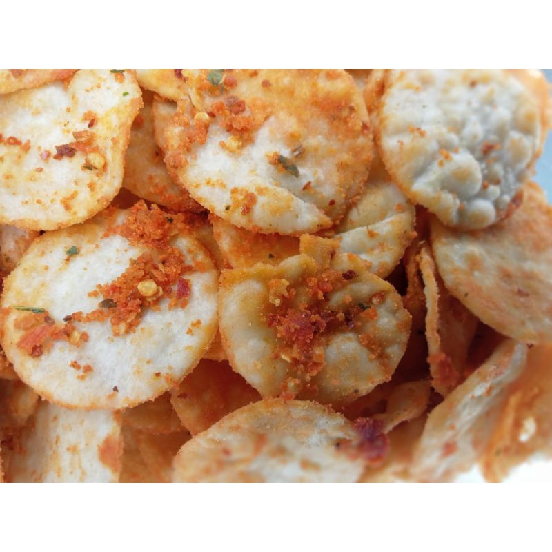 

cipakkering/cipakkeringkrispi/kerupuk Aci/kripik Aci/cipak/cipakkeringpedas/cipakkeringbalado/cemilanpedas/cemilan renyah/cemilan murah