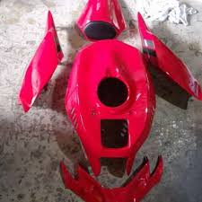 cover tangki gsx 150 model m1 kondom tangki gsx cover tangki gsx 150 gsx