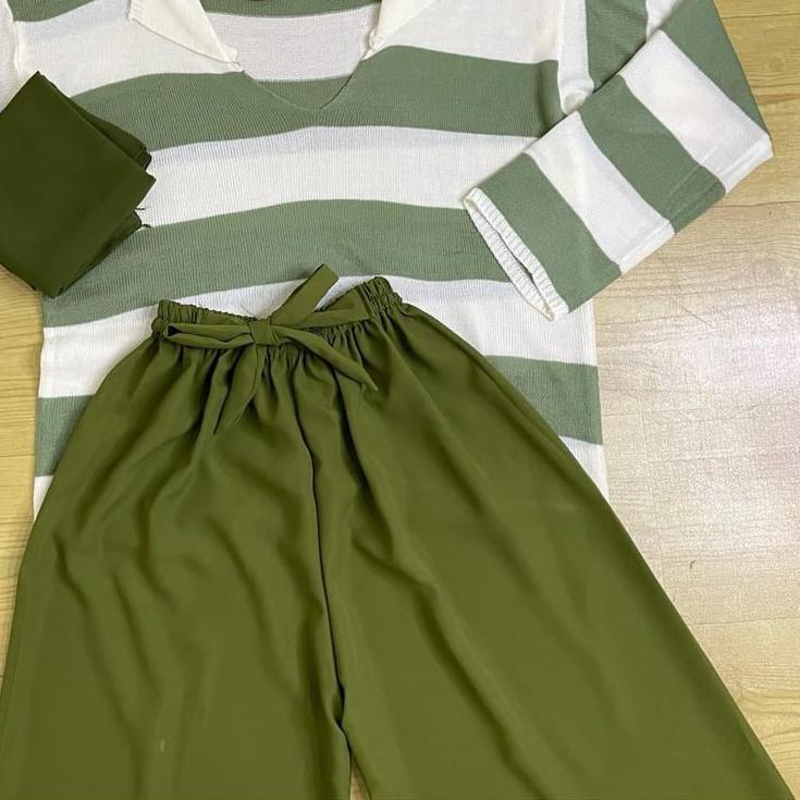 ➺ One set rajut blaster / one set fuji ➸