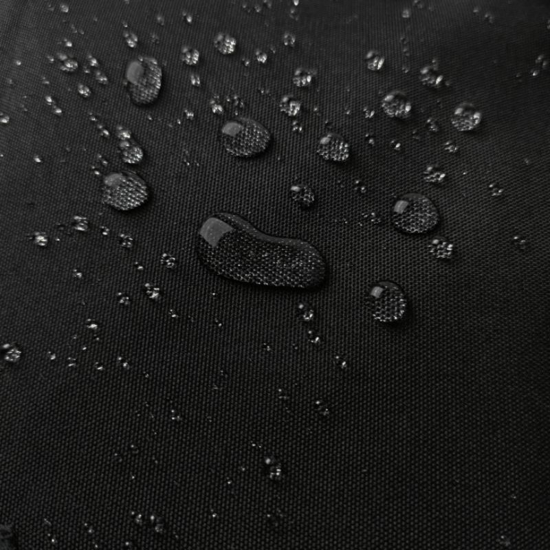 Fansy Backpack Trevor Tas ransel Pria Waterproof