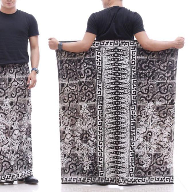 ✬ SARUNG  BATIK - MIFTAH - TERLARIS TERBARU SANTRI - SARUNG MAHDA AZ ZAHIR SARUNG-MAHDA ♧