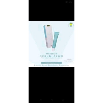 produk NASA herbal original