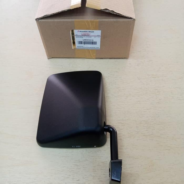 Terlaris Spion Kanan L300 Original Mitsubishi Km003319