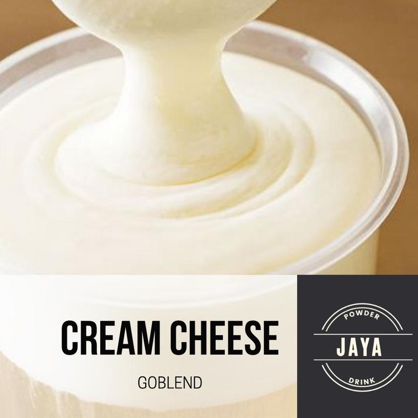 

♩ PREMIUM Cheese Cream 1Kg / Cream cheese 1Kg / Cream Cheese Tea Foam / Cream Cheese FOAM / TOPPING CREAM CHEESE TEA ☪