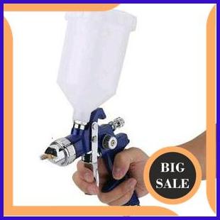 accessories spray gun type hvlp 1F3BZ3