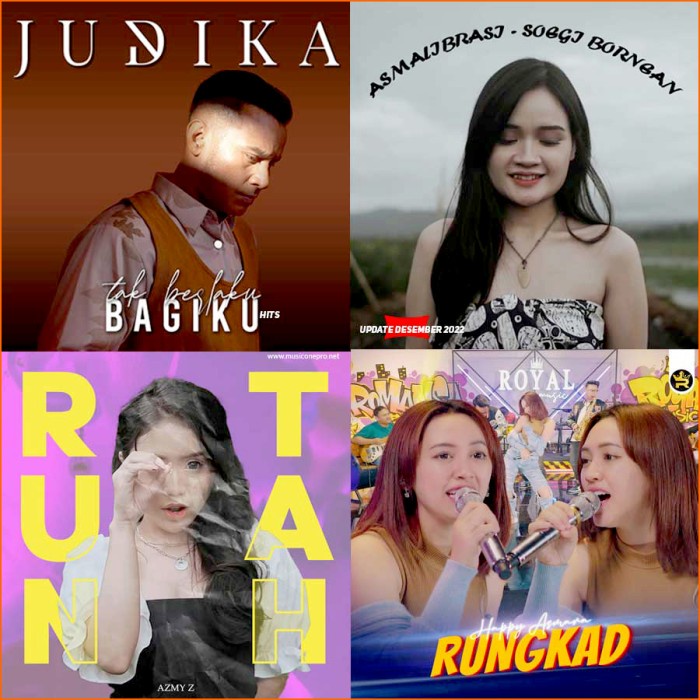 Termurah Update Lagu Karaoke /bulan ( lavar stores id )
