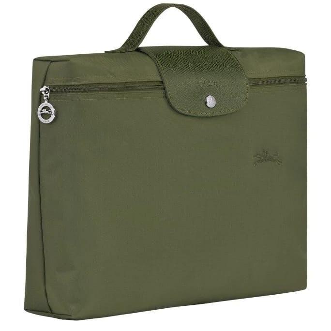 

Terbaru !!! Pouch Document Bag / Document Folder Club Mirror