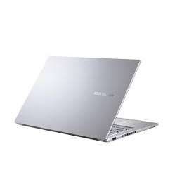 Laptop Asus Vivobook S 14 Oled M5406UA Ryzen 7 8845HS Ram 16GB Ssd 1TB W11+OHS 14.0WUXGA