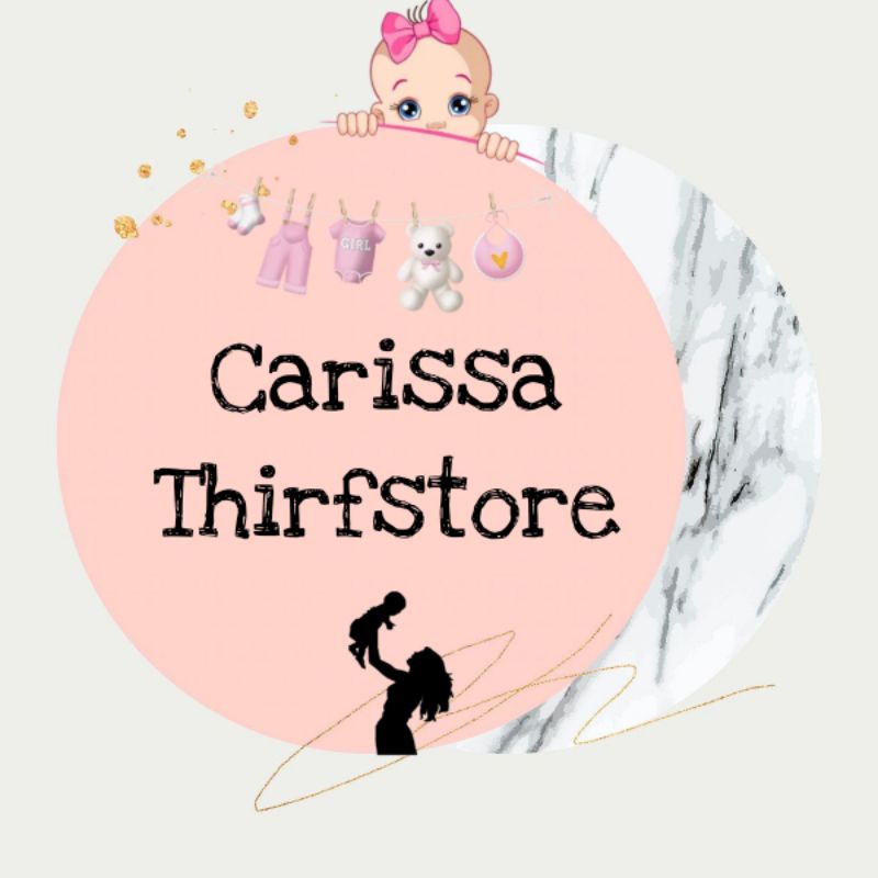 setelan anak cowo ganteng