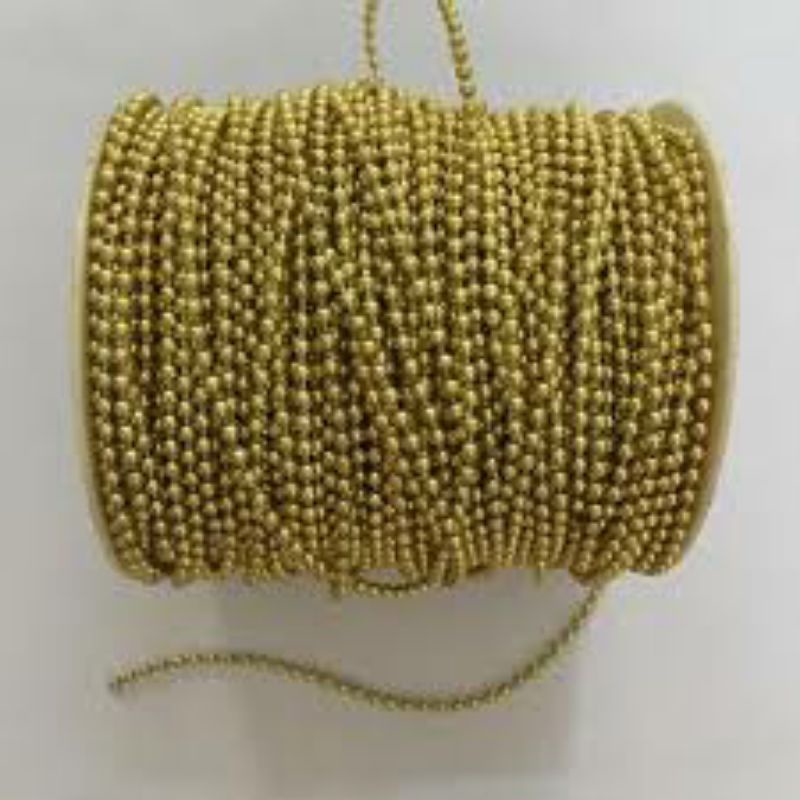 mote renteng lada mutiara lada parel renteng