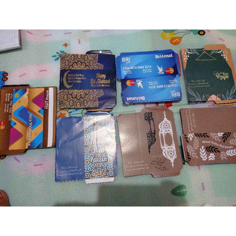 

amplop size besar murah