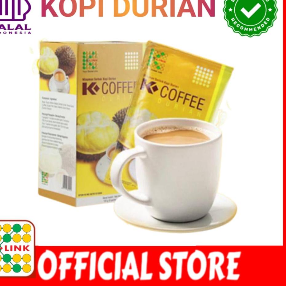 

֍ kopi durian k link.kopi durian k-link.kopi durian.Mencegah anemia Membantu menurunkan tekanan darah Melancarkan BAB Mengatasi mual & mabuk perjalanan Meredakan nyeri lambung Mengurangi resiko stroke ™