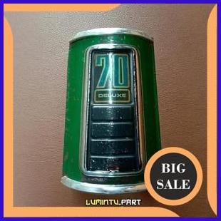 tools Dasi C70 panel C70 dada C70 ori copotan 140ZZ3