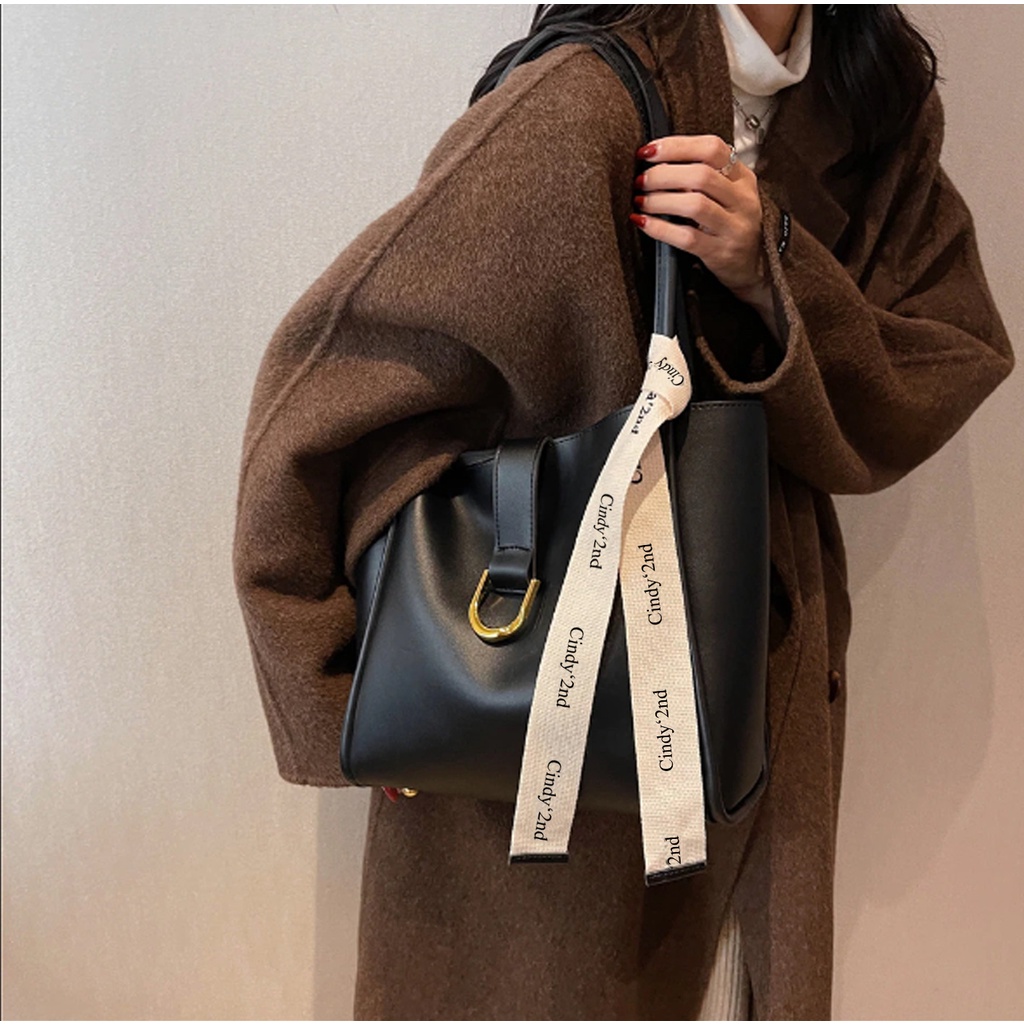 London Bag Tas Slempang wanita Low Budget Shoulder Bag Termurah Terbaru Terlaris 2023