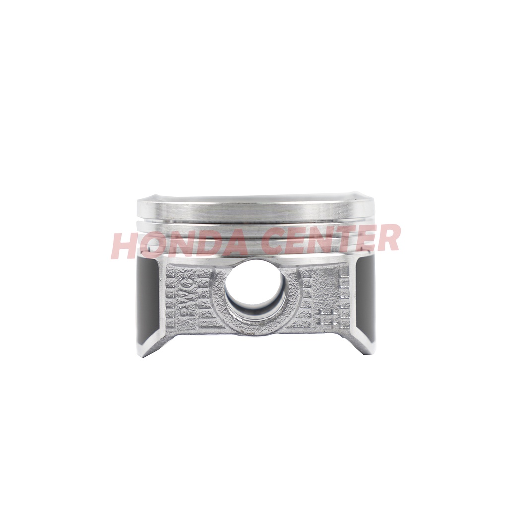 piston seher mesin honda jazz gd3 city gd8 2003 2004 2005 2006 2007 2008 vtec