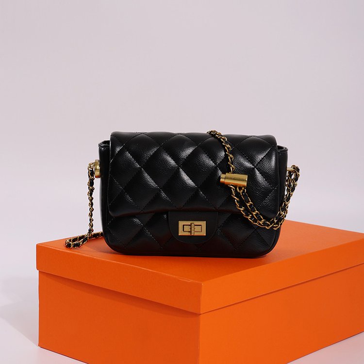 ( 2PC 1KG ) GTBI998880995  New Arrival 2023 !!!  Tas Selempang  Tas Wanita Import  Premium Terbaru