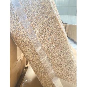 

Import Terbaik Kacang Mede Pecah Mede Pecahan Mede Menir BB2 campuran bumbu ( ayam gepuk, bumbu pecel, bumbu gado-gado )1kg