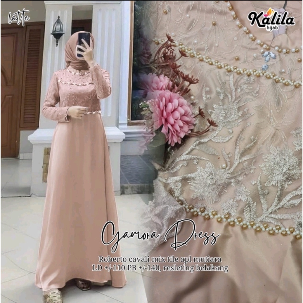 HELEN MAXY SONIA DRESS SIZE STANDAR DAN JUMBO MUTIARA MAXY BRUKAT JUMBO MODERN GAMIS KONDANGAN SIMPLE MEWAH LILAC WARNA WARDAH GAMIS BRUKAT SUPER JUMBO XXXL LD 130CM GAMIS MUSLIMAH DRESS MUSLIM JUMBO OUTFIT BRIDESMAID OUTFIT KONDANGAN JUMBO