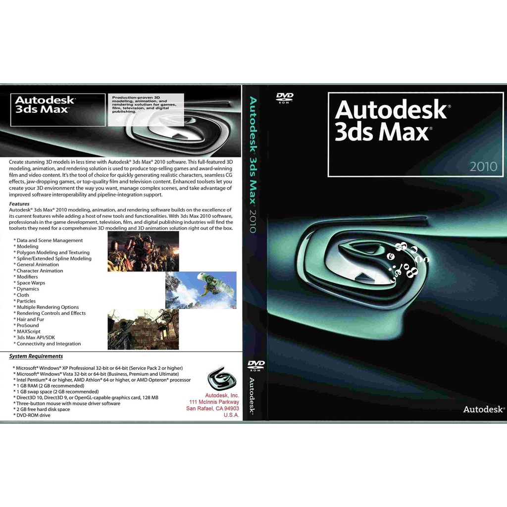 Auto-desk 3DS Max 2010.jpg