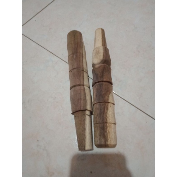 gagang arit pengaritan isen