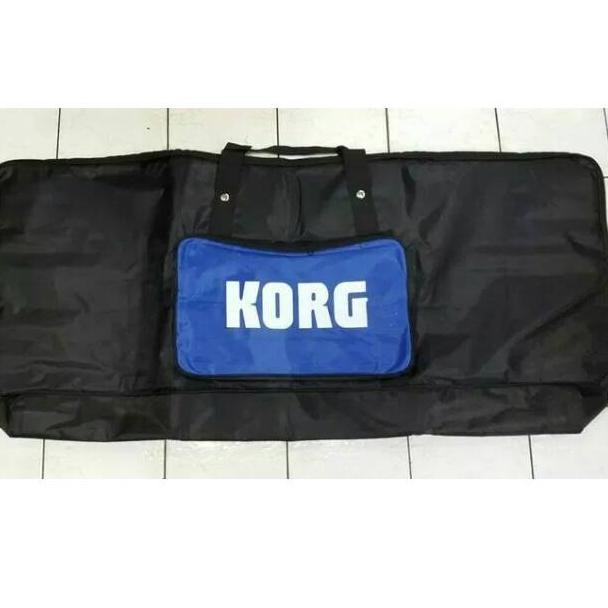 NEW STOCK TAS KEYBOARD KORG PA 50 PA 300 PA 600 PA 700 PA 900 PA 1