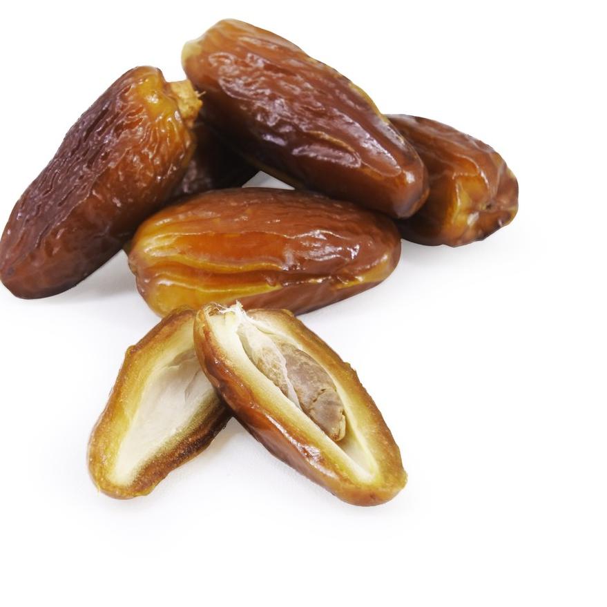 

Ω Kurma Tunisia 1 Kg Fresh Premium - Best Quality ☛