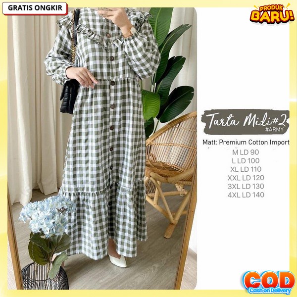 Baju Gamis Model Terbaru Remaja Terbaru 2023 Gamis Lebaran Bju Muslimah Perempuan Mewah Elegan Games