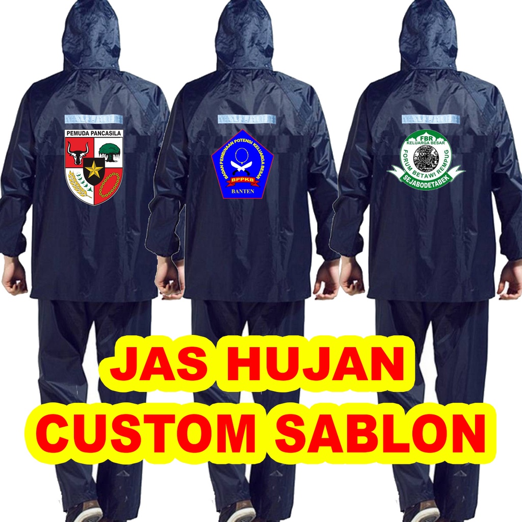 JAS HUJAN RAINCOAT PRIA DAN WANITA DEWASA TEBAL KEREN / MANTEL HUJAN RAINCOAT PRIA DAN WANITA DEWASA KEREN TEBAL ORIGINAL / MANTEL HUJAN PRIA WANITA DEWASA BAJU CELANA ANTI REMBES TERBAIK / MANTOL HUJAN PRIA WANITA DEWASA TEBAL