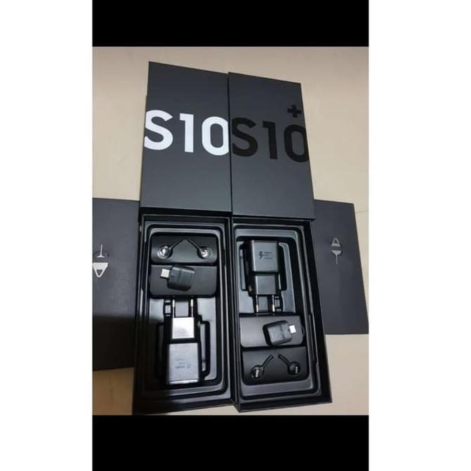 

へ BD DUS BOX KOTAK DUSBOOK SAMSUNG S10 FULLSET BOX DAN ACCEIES AKSEIS TERMURAH SERBA MURAH 30W