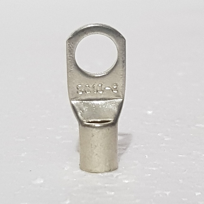 Terlaris Kabel Skun Sc10-6Mm / Skun Kabel Sc10-6 Mm / Skun Sc 10Mm