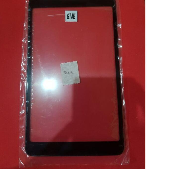 ♫ Touchscreen advan Tab/ galilea gtab elite tab belajar ✻