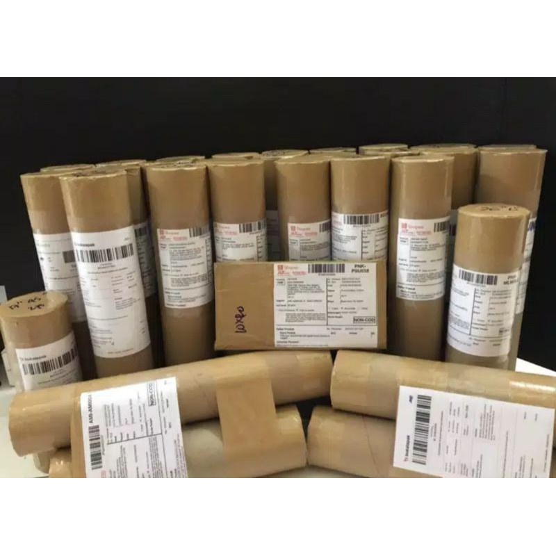 POLARIZER LCD SONY 32 INC 0 DERAJAT POLARIS LCD 32IN POLARIZED TV LCD 32 INCH SONY 0 DERAJAT